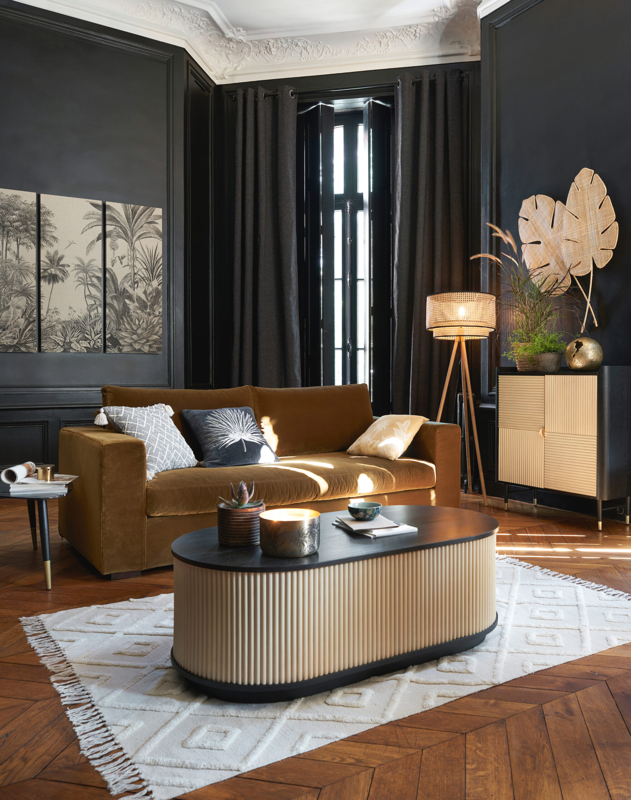 Sitemapcdatahttpsmodeinf Inetcomgood Is Beautiful Maisons Du Monde